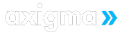 Axigma Technologies