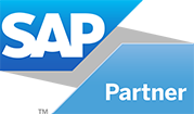 SAP Education Partner